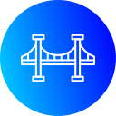 puente icon