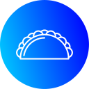 piadina icon