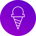 helado icon