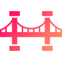 puente icon