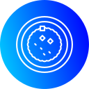 osso buco icon