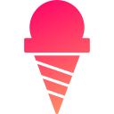 helado icon