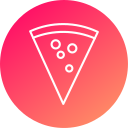 pizza icon