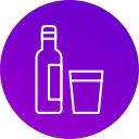 vino icon