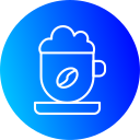 latté icon