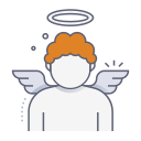 cupido icon