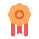 Медаль icon