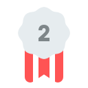 Medal 