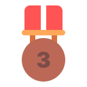 medaille 