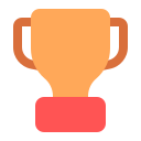 troféu 