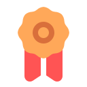 Медаль icon