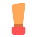 troféu 