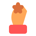 troféu 