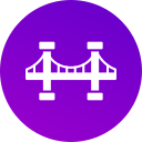 puente icon