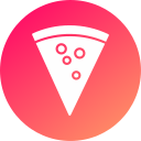 pizza icon