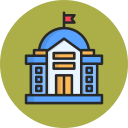 gobierno icon