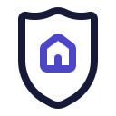 seguridad icon