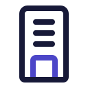 departamento icon