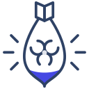 peligroso icon