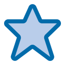 estrella icon