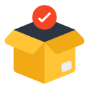 caja icon