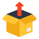 caja icon