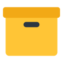 caja icon