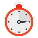 temporizador icon