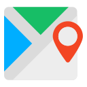 gps icon