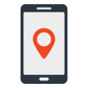 gps icon