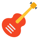 guitarra 