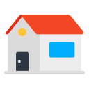 Residence 