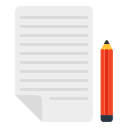 Paper 