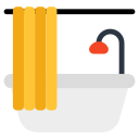 badewanne 