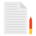 Paper 