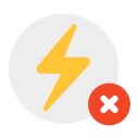 cancelación de flash 