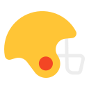 헬멧 