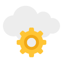 configuración de la nube 