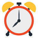 minuteur 