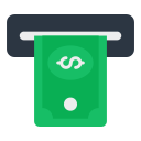 bancario icon