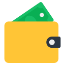 billetera icon