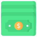 dinero icon