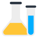 prueba de laboratorio 