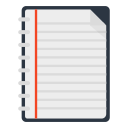 caderno 