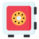 armario icon