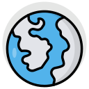 globo icon