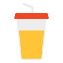 suco 