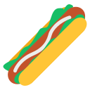 essen 
