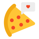 essen 