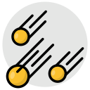 cometa icon